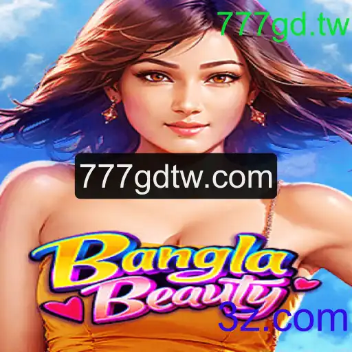 Descubra o Fascinante Mundo de BanglaBeauty: O Jogo que Conquista Multidões