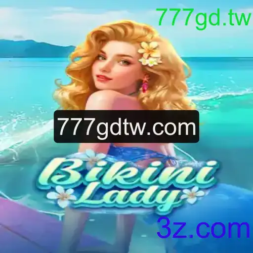 Explorando o Jogo BikiniLady e Seu Mundo Fascinante