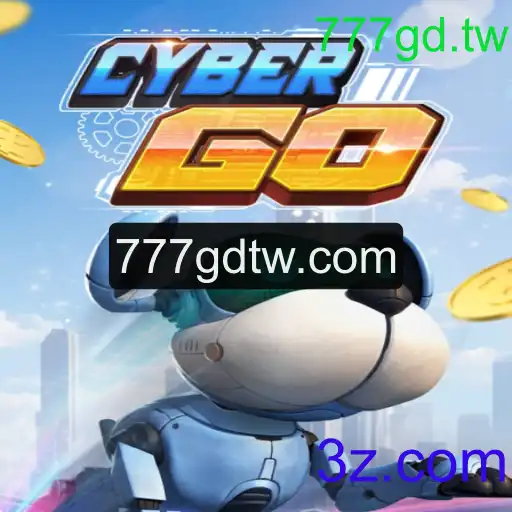 Descubra o Fascinante Mundo de CyberGO: Um Jogo que Revoluciona o Entretenimento Digital
