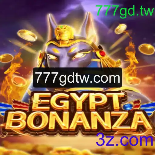 Explorando a Aventura de EgyptBonanza: Um Mergulho no Mundo dos Jogos de Azar
