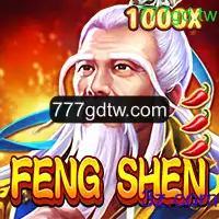 Explorando o Universo de FengShen: Aventura e Estratégia no Mundo dos Deuses