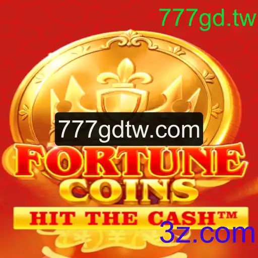 Explorando o Mundo Empolgante de FortuneCoins: Um Guia Completo