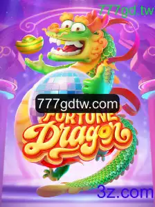 FortuneDragon: Uma Aventura Mística nas Regras do Jogo