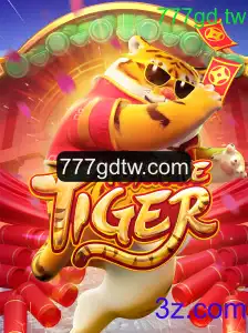 Explorando o Fascinante Mundo de FortuneTiger: A Aventura do Jogo de Sorte