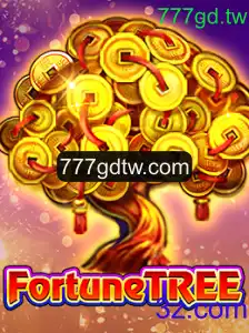Explorando o Mundo de FortuneTree: Um Guia Completo
