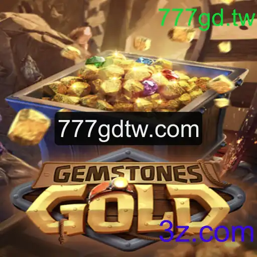Explorando o Brilhante Mundo de GemstonesGold