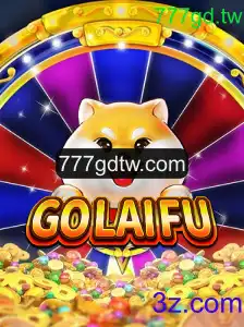 Descobrindo o Fascinante Jogo GoLaiFu e a Chave 777gd.tw