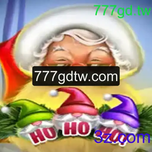 Descubra o Fascinante Mundo do Jogo 'HoHoHo'