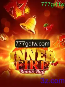 Explorando o Mundo do Jogo InnerFireBonusBuy