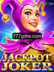 Descubra JackpotJoker: Uma Experiência Empolgante de Jogo Online