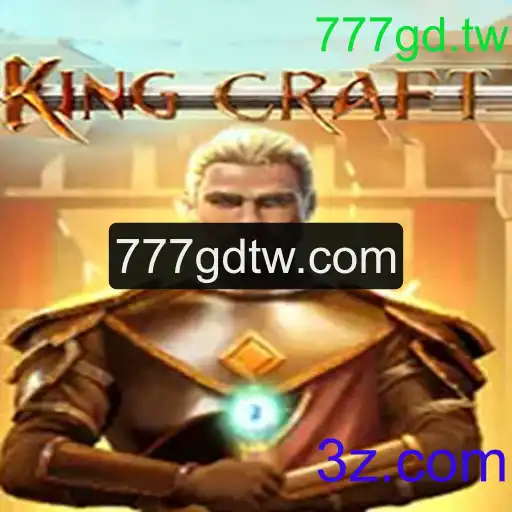 KingcraftMenomin: Uma Nova Era de Estratégia e Aventura