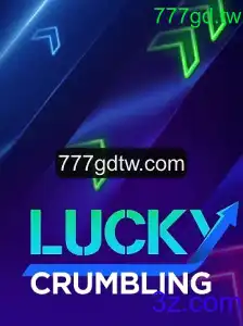 Desvendando o Universo de LuckyCrumbling: Um Guia Completo