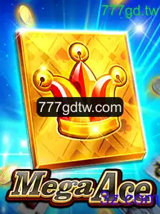 MegaAce: A Nova Sensação dos Jogos Online - Descubra as Regras e Estratégias