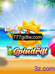 Descubra o Mundo de Spindrift: O Jogo que Conecta Aventura e Estratégia