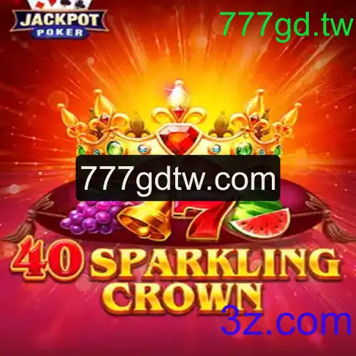 Descubra o Fascinante Mundo de 40SparklingCrown