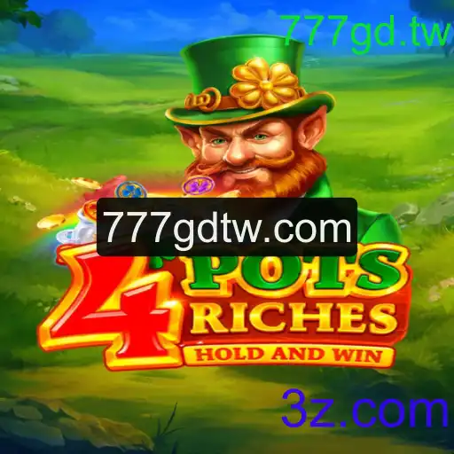 Descubra as Emoções do Jogo 4potsriches