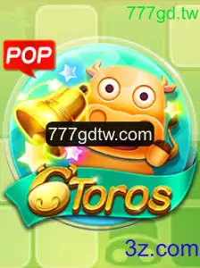Explorando o Universo do Jogo 6Toros: Introdução e Regras