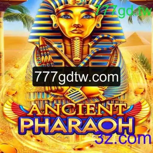 Descubra o Fascinante Mundo de AncientPharaoh: Regras e Estratégias