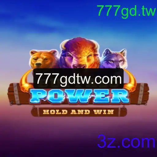 Explorando as Aventuras de BuffaloPower e o Universo de 777gd.tw