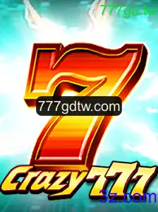 Explorando o Jogo Crazy777: Um Mergulho em Aventura e Estratégia