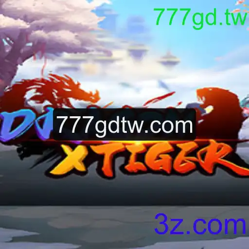 Explorando DragonXTiger: A Nova Sensação dos Jogos