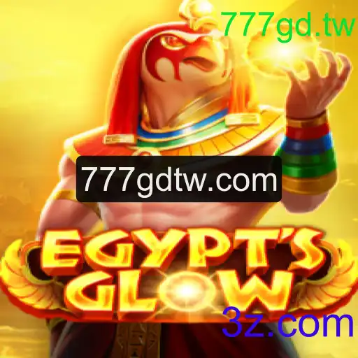 Descubra a Aventura Luminosa de EgyptsGlow