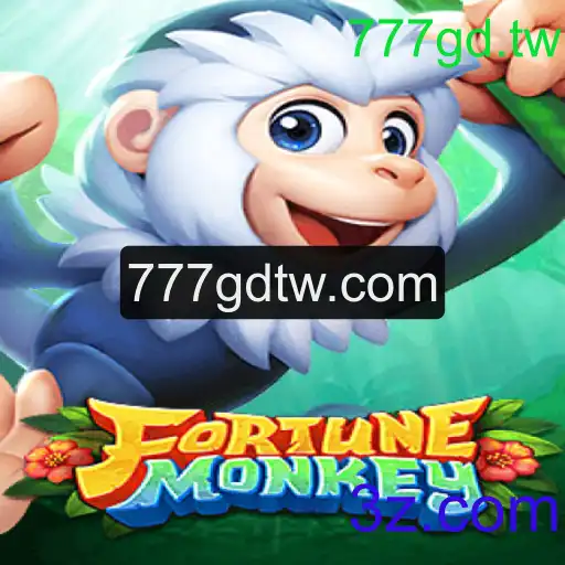 Descubra o Mundo de FortuneMonkey: Um Jogo Inovador para Entusiastas de Jogos Online