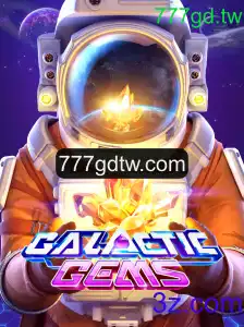 Desvendando GalacticGems: O Universo Fascinante e as Regras Excitantes