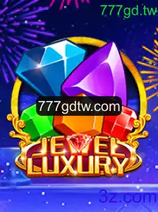 Explorando o Mundo de JewelLuxury: Uma Viagem ao Deslumbrante Jogo de Estratégia
