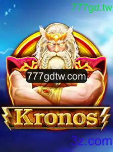 Kronos: Descubra o Jogo que Combina Estratégia e Aventura