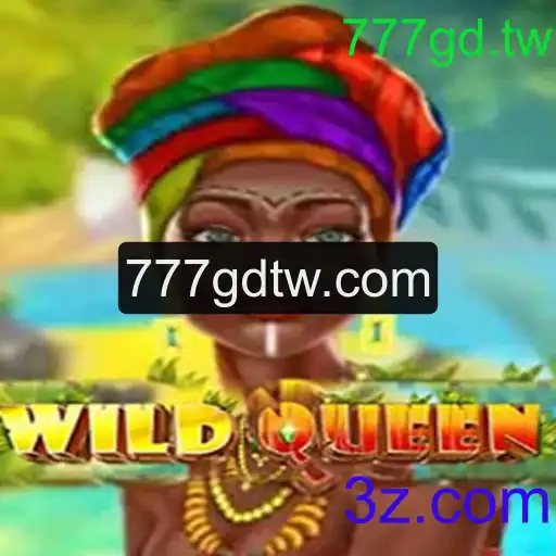 Explorando o Mundo de WildQueen: Um Jogo de Estratégia Empolgante