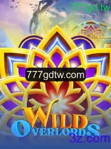 Desvendando WildOverlords: Tudo Sobre o Jogo que Conquista o Mundo